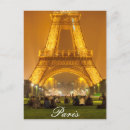 Search for visit paris postcards Travel