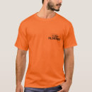 Search for county jail tshirts Orange