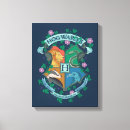 Search for harry potter canvas prints Witchcraft