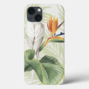 Search for tropical ipad cases Palms