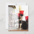 Search for table invitations Fall