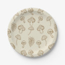 Search for fungi Pattern