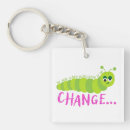 Search for resolution key rings Cute