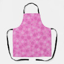 Search for solid color aprons Trendy