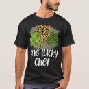 Search for lucky cat tshirts Trendy