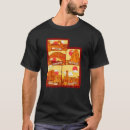 Search for zion national park tshirts Bryce
