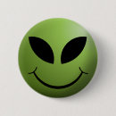 Search for smily face badges Retro