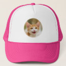 Search for kitty face hats Cute