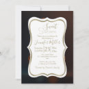 Search for tattoo birthday invitations For her