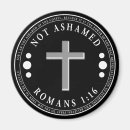 Search for gospel magnets Religion