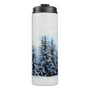 Search for snow white travel mugs Forest