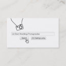 Search for internet photography Modern