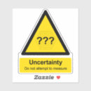 Search for measurements stickers Science