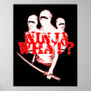 Search for dagger posters Warrior