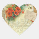Search for memorial stickers Script