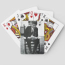 Search for john f kennedy playing cards Jfk