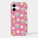 Search for bake electronics Muffin