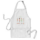 Search for evolution aprons Humour