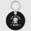 Search for oops key rings Half court
