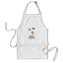 Search for funny pictures aprons Chicken