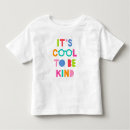 Search for cool toddler tshirts Cute
