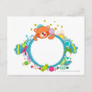 Search for digitally generated image postcards Shot