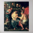 Search for mocking art Jesus