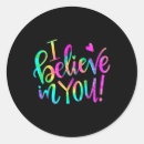 Search for teacher shirt stickers Lets go brandon
