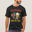 Search for beer fest tshirts German