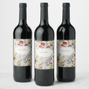 Search for creation labels White