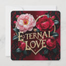 Search for funny for husband valentines day cards Long term relationship