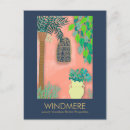 Search for real estate agent postcards Broker