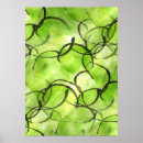 Search for avant garde posters Abstract