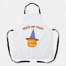 Search for pranks aprons Horror