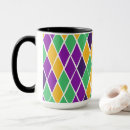 Search for fat drinkware Shrove tuesday