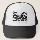 Search for paintings hats Music