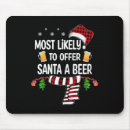 Search for offer mousepads Beer