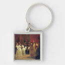Search for marriages key rings Male