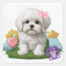 Search for site stickers Pink