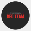 Search for consultant stickers Cybersecurity expert