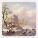 Search for hamm stickers Winter