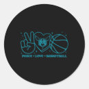 Search for fast forward stickers Crossover