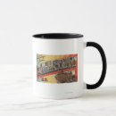 Search for albany mugs Collection