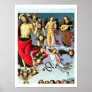 Search for christian musicians art Angels