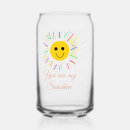 Search for this is my happy face mugs You are my sunshine