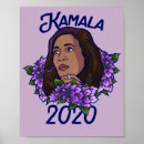 Search for violet floral art Purple