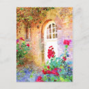 Search for rose window postcards Summer