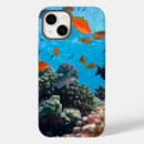 Search for tropical scene iphone cases Ocean
