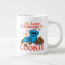 Search for season of love mugs Seasonal