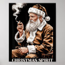 Search for santa claus posters Meme